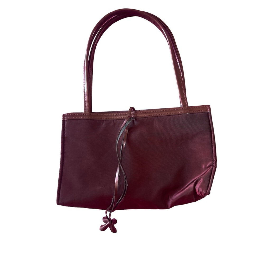 Victoria Secret Y2K Mini Purse